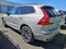 2024 Volvo XC60 B5 AWD Core Dark Theme