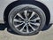 2024 Volvo XC60 B5 AWD Core Dark Theme