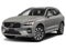 2024 Volvo XC60 B5 AWD Core Dark Theme