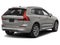 2024 Volvo XC60 B5 AWD Core Dark Theme