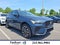 2024 Volvo XC60 B5 AWD Core Dark Theme