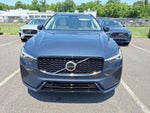 2024 Volvo XC60 B5 AWD Core Dark Theme
