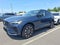 2024 Volvo XC60 B5 AWD Core Dark Theme
