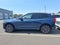 2024 Volvo XC60 B5 AWD Core Dark Theme
