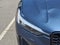 2024 Volvo XC60 B5 AWD Core Dark Theme