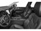 2024 Volvo XC60 B5 AWD Core Dark Theme