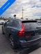 2024 Volvo XC60 B5 AWD Plus Dark Theme