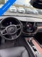 2024 Volvo XC60 B5 AWD Plus Dark Theme
