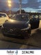 2024 Volvo XC60 B5 AWD Plus Dark Theme