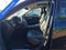 2024 Volvo XC60 B5 AWD Plus Dark Theme