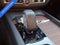 2024 Volvo XC60 B5 AWD Plus Dark Theme
