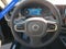 2024 Volvo XC60 B5 AWD Plus Dark Theme