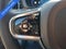 2024 Volvo XC60 B5 AWD Plus Dark Theme