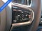 2024 Volvo XC60 B5 AWD Plus Dark Theme