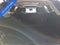 2024 Volvo XC60 B5 AWD Plus Dark Theme