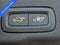 2024 Volvo XC60 B5 AWD Plus Dark Theme