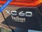 2024 Volvo XC60 B5 AWD Plus Dark Theme