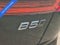 2024 Volvo XC60 B5 AWD Plus Dark Theme