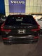 2024 Volvo XC60 B5 AWD Plus Dark Theme