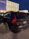 2024 Volvo XC60 B5 AWD Plus Dark Theme