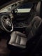 2024 Volvo XC60 B5 AWD Plus Dark Theme