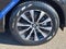 2024 Volvo XC60 B5 AWD Plus Dark Theme