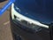 2024 Volvo XC60 B5 AWD Plus Dark Theme