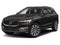 2024 Volvo XC60 B5 AWD Plus Dark Theme