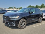 2024 Volvo XC60 B5 AWD Plus Dark Theme
