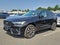 2024 Volvo XC60 B5 AWD Plus Dark Theme