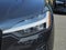2024 Volvo XC60 B5 AWD Plus Dark Theme