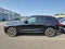 2024 Volvo XC60 B5 AWD Plus Dark Theme