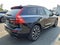 2024 Volvo XC60 B5 AWD Plus Dark Theme