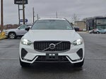 2024 Volvo XC60 B5 AWD Ultimate Dark Theme