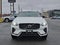2024 Volvo XC60 B5 AWD Ultimate Dark Theme