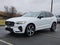 2024 Volvo XC60 B5 AWD Ultimate Dark Theme