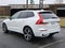2024 Volvo XC60 B5 AWD Ultimate Dark Theme