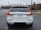 2024 Volvo XC60 B5 AWD Ultimate Dark Theme