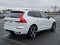 2024 Volvo XC60 B5 AWD Ultimate Dark Theme