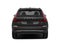 2024 Volvo XC60 B5 AWD Ultimate Dark Theme