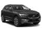 2024 Volvo XC60 B5 AWD Ultimate Dark Theme