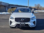 2024 Volvo XC60 B5 AWD Ultimate Dark Theme