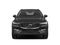 2024 Volvo XC60 B5 AWD Ultimate Dark Theme