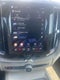 2023 Volvo XC60 B5 AWD Plus Bright Theme