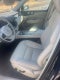 2023 Volvo XC60 B5 AWD Plus Bright Theme