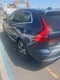 2023 Volvo XC60 B5 AWD Plus Bright Theme