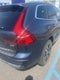 2023 Volvo XC60 B5 AWD Plus Bright Theme