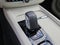 2023 Volvo XC60 B5 AWD Core