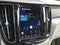 2023 Volvo XC60 B5 AWD Core