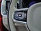 2023 Volvo XC60 B5 AWD Core